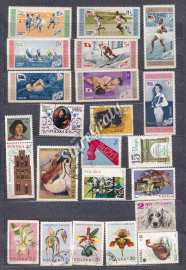 filatelistyka-znaczki-pocztowe-25